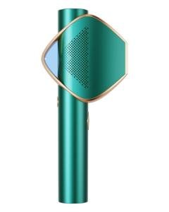 IPL Hair Removal Device for Women, Fast & Effective