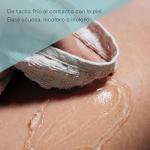 Ultrasound Conductive Gel for Shaving and Treatments