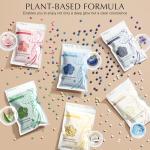 KOTAMU Professional Waxing Kit for All Skin Types