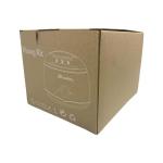 Home Waxing Kit with Warmer and Wax Beads