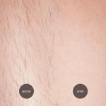 Nad's Natural Vegan Sugar Wax Kit
