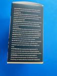 Lifestance Nose Wax Kit for Men and Women