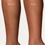 MYLEE Complete Home Waxing Kit for Smooth Skin