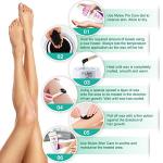 Mylee Professional Waxing Kit with Heater & Accessories