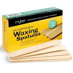 Mylee Professional Waxing Kit with Heater & Accessories