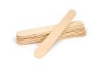 Waxing Kit with Warmer, Beans, and Applicators