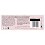 Braun Silk-épil 7 Epilator SE7-441 Shaver
