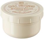 Geo F. Trumper Coconut Shaving Cream Bowl