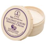 Taylor of Old Bond Street Coconut Shaving Cream 150g