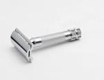 Merkur Dovo HD 34C Chrome Safety Razor