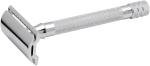 Merkur 23C Long Handle Safety Razor