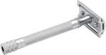 Merkur 23C Long Handle Safety Razor