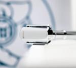 Merkur Futur Chrome Safety Razor 100g