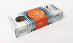 Merkur Futur Chrome Safety Razor 100g