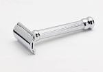 Merkur 86g Safety Razor for Smooth Shaving
