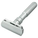 Merkur Futur Adjustable Double Edge Razor