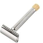 Merkur Progress 510 Long Handle Safety Razor