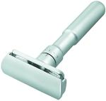 Merkur Futur Adjustable Double Edge Razor