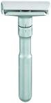 Merkur Futur Adjustable Double Edge Razor