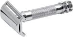 Merkur 37C Slant Bar Safety Razor