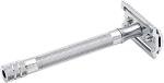 Merkur 24C Safety Razor with Long Handle