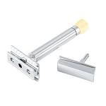 Merkur Progress 510 Long Handle Safety Razor