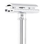 Merkur Progress 510 Long Handle Safety Razor
