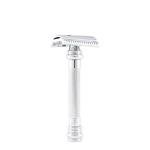 Merkur 39C Slant Bar Safety Razor