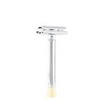 Merkur Progress 510 Long Handle Safety Razor