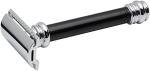 Merkur 38C Black Safety Razor