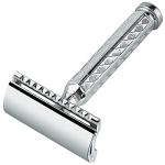 Merkur 42C Safety Razor – Blades Not Included