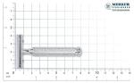 Merkur 42C Safety Razor – Blades Not Included