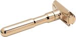 Merkur Futur Gold Safety Razor