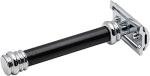 Merkur 38C Black Safety Razor