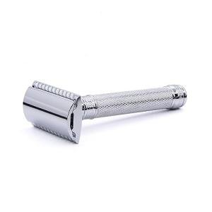 Edwin Jagger Classic Double Edge Safety Razor