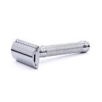 Edwin Jagger Classic Double Edge Safety Razor