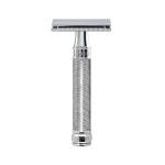 Edwin Jagger Classic Double Edge Safety Razor