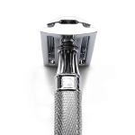 Edwin Jagger Classic Double Edge Safety Razor