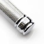 Edwin Jagger Classic Double Edge Safety Razor