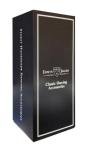 Edwin Jagger Chrome Double-Edge Safety Razor