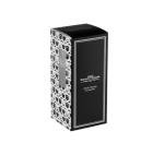 Edwin Jagger Classic Double Edge Safety Razor