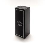 Edwin Jagger Classic Short Handle Safety Razor