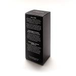 Edwin Jagger Classic Short Handle Safety Razor