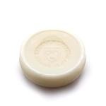 Edwin Jagger Natural Traditional Shaving Soap 3-Pack