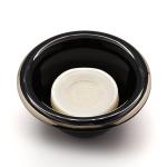 Edwin Jagger Aloe Vera Natural Shaving Soap 65g