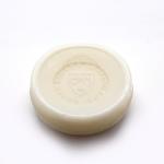 Edwin Jagger Aloe Vera Natural Shaving Soap 65g