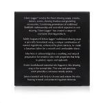 Edwin Jagger Natural Traditional Shaving Soap 3-Pack