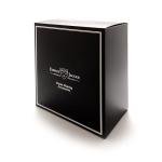Edwin Jagger Classic Shaving Set with Badger Brush
