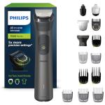 Philips 7000 All-in-One 15-in-1 Trimmer