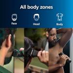 Philips 7000 All-in-One 15-in-1 Trimmer